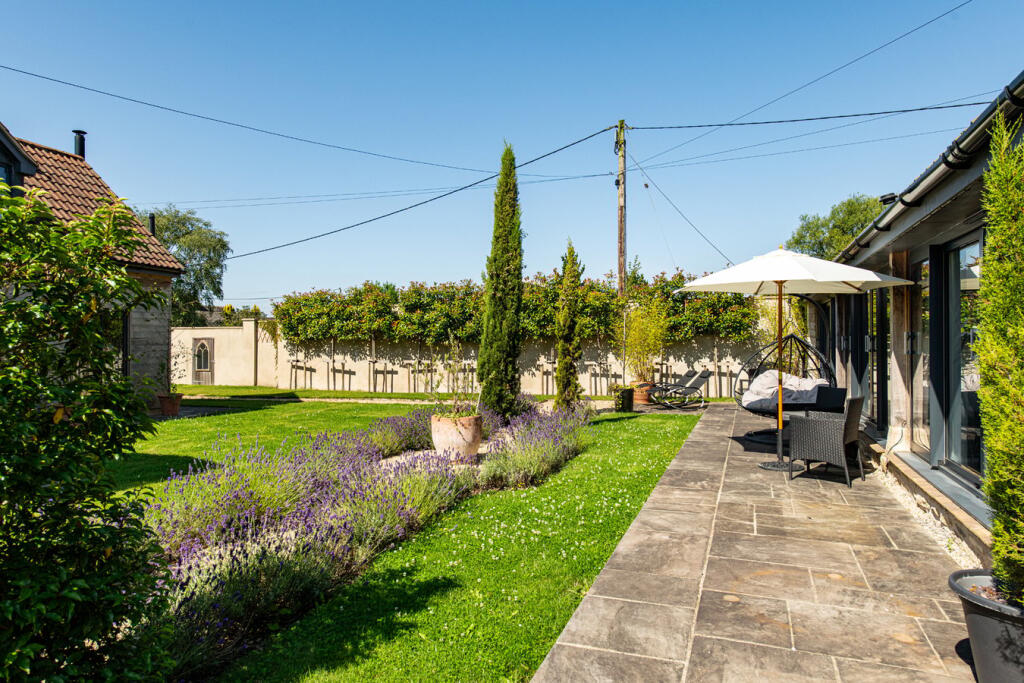 Additional image 20 of Woolley Green, Bradford on Avon, BA15