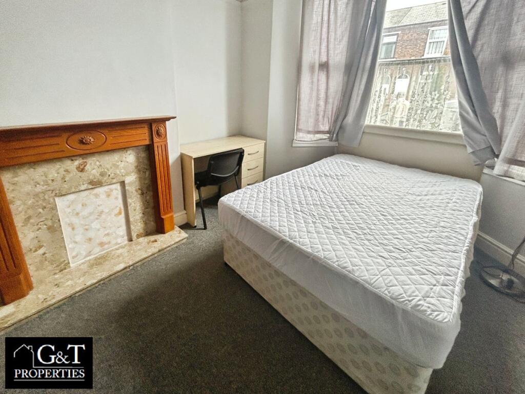 Additional image 9 of Bromford Lane, West Bromwich