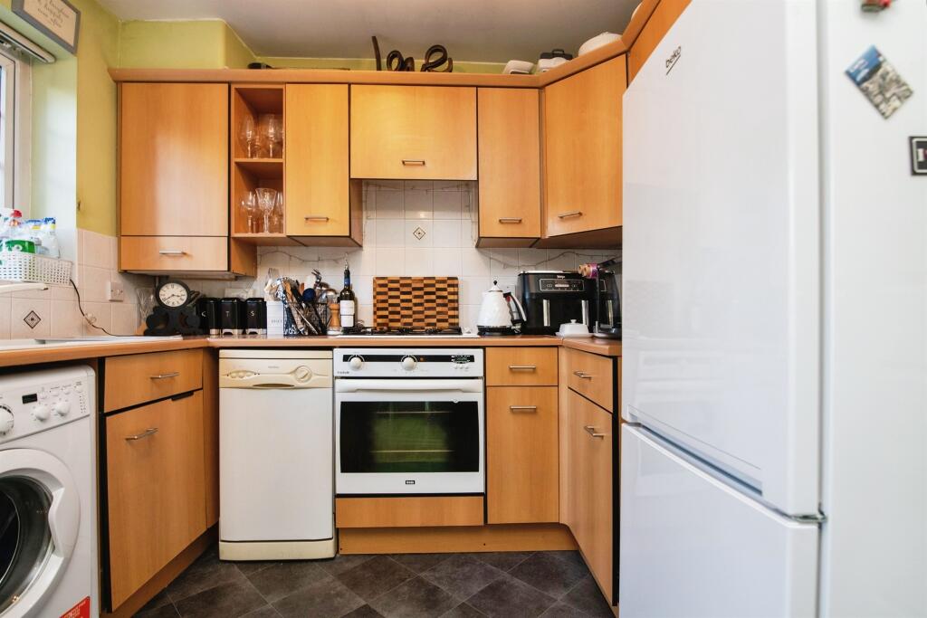 Additional image 16 of Vicarage Street, Oldbury