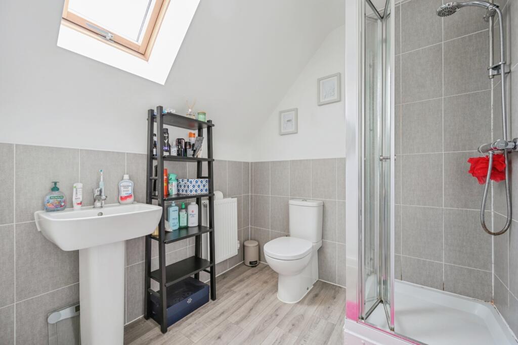 Additional image 11 of Lillingstone Avenue, Tamworth, Staffordshire, B79