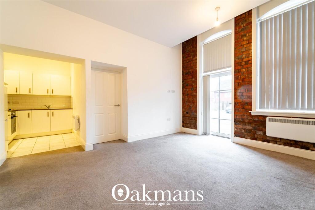 Additional image 4 of Crocketts Lane, Smethwick, B66