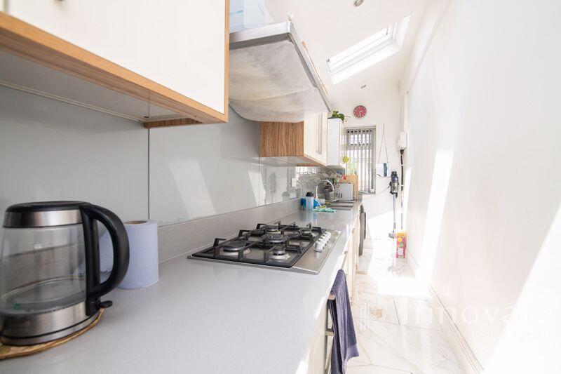 Additional image 10 of Holland Avenue, Oldbury