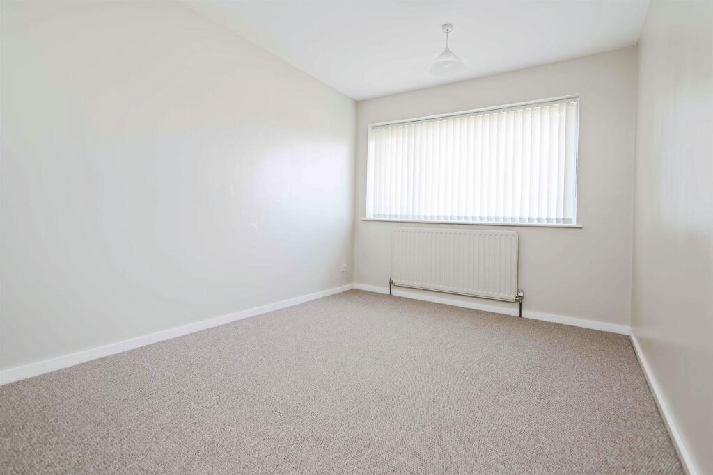 Additional image 7 of Quantock Close, Halesowen