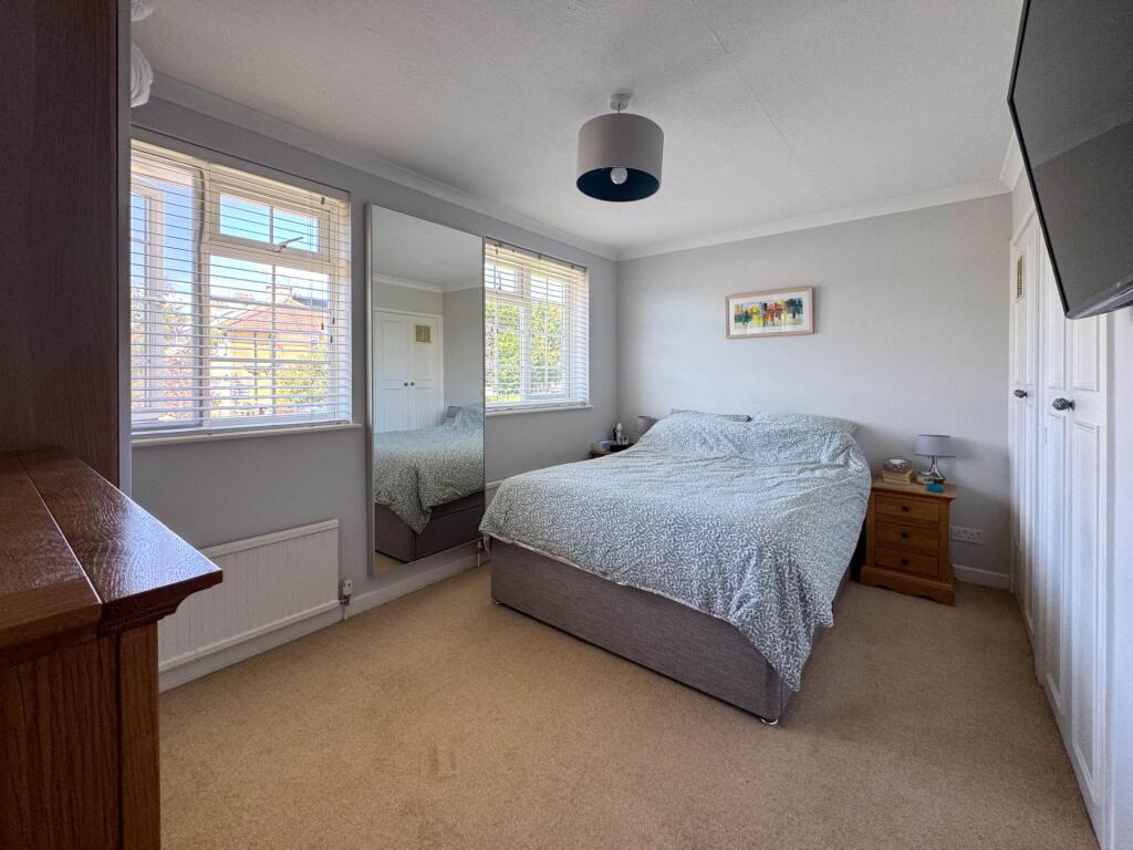 Additional image 15 of Oriel Gardens, Bath