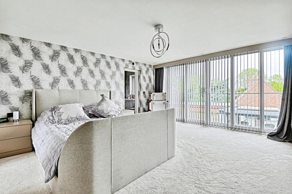 Additional image 22 of Manor Lane, Harlaston, Tamworth