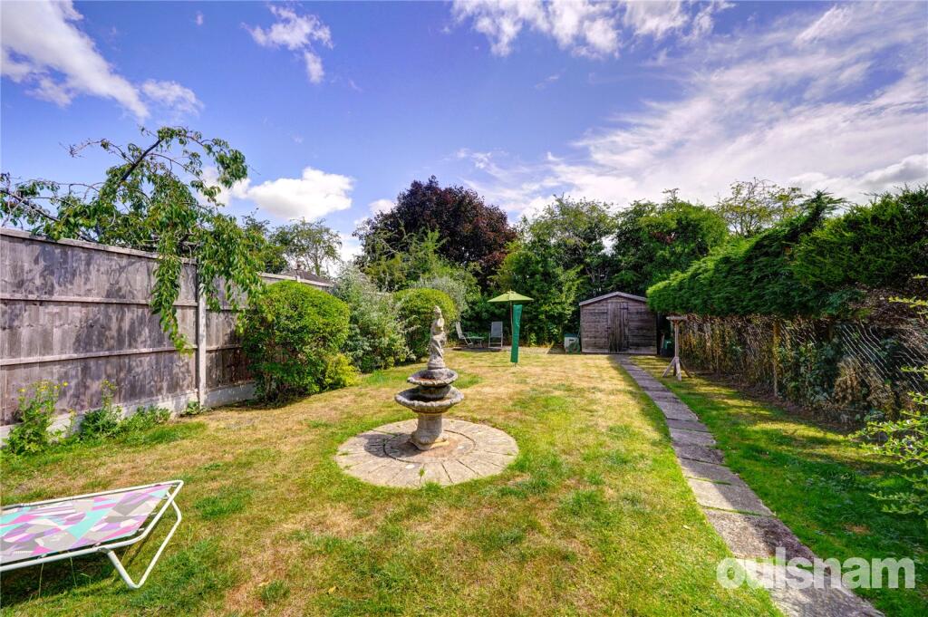 Additional image 16 of George Road, Alvechurch, Birmingham, Worcestershire, B48