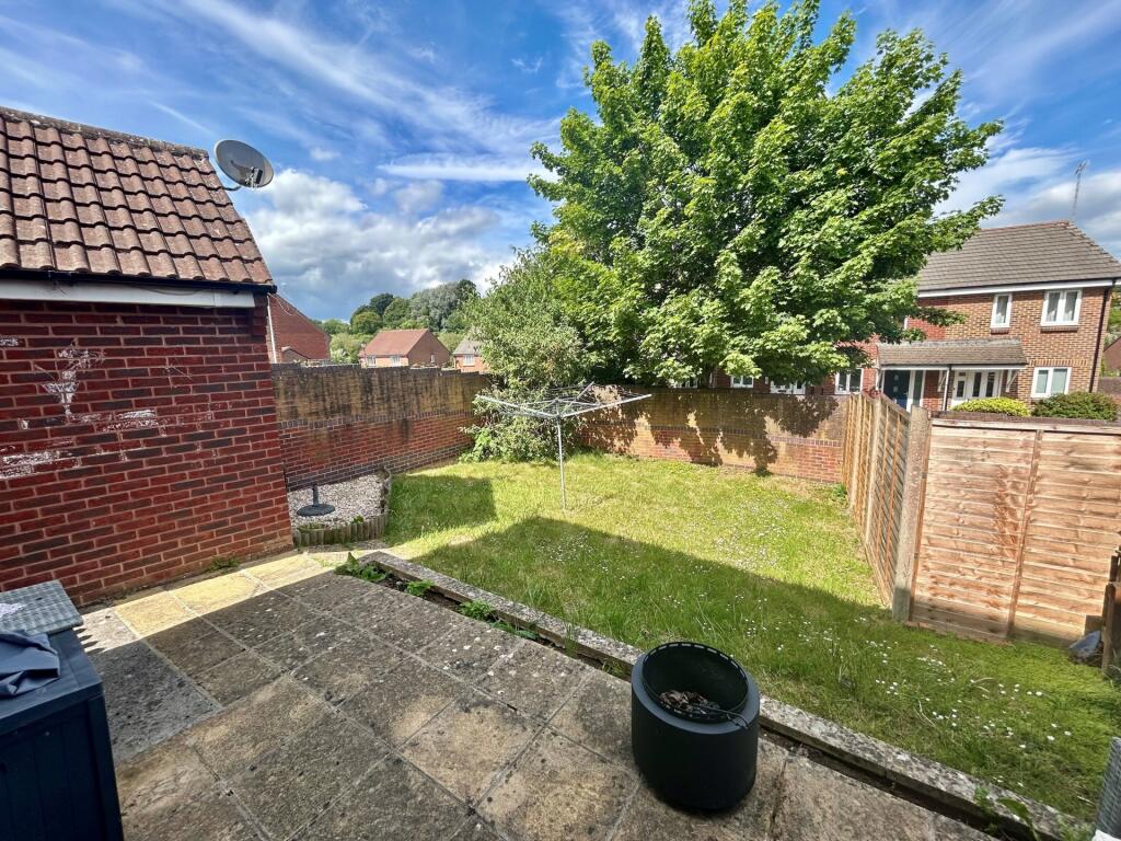 Additional image 10 of Westcombe, Yeovil, BA21