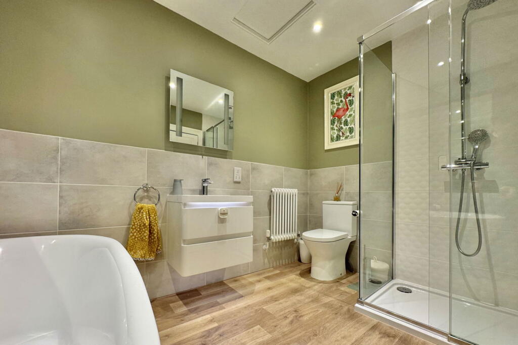 Additional image 15 of Church Street, Widcombe, Bath