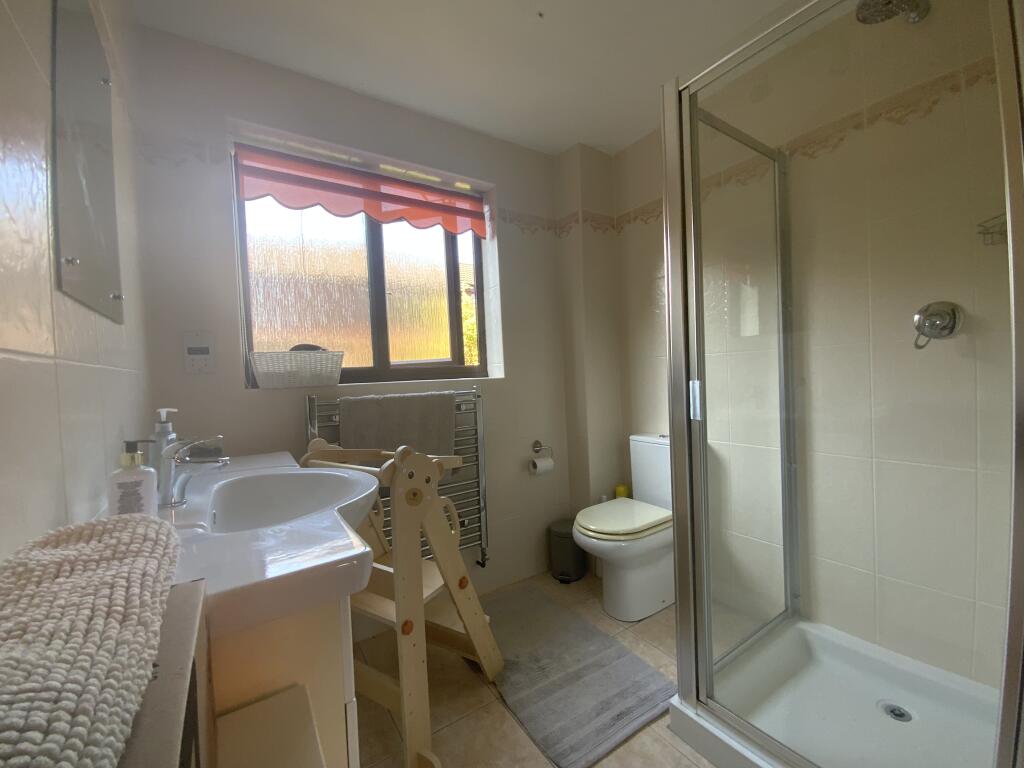 Additional image 8 of Tanwood Close, Redditch, B97