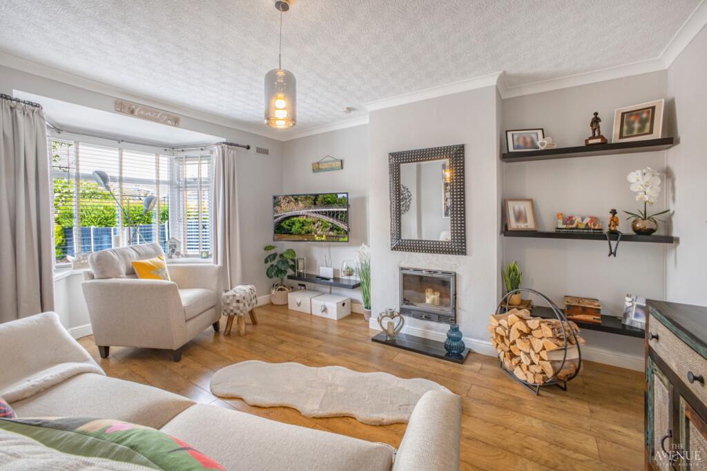 Additional image 3 of Broadway, Oldbury