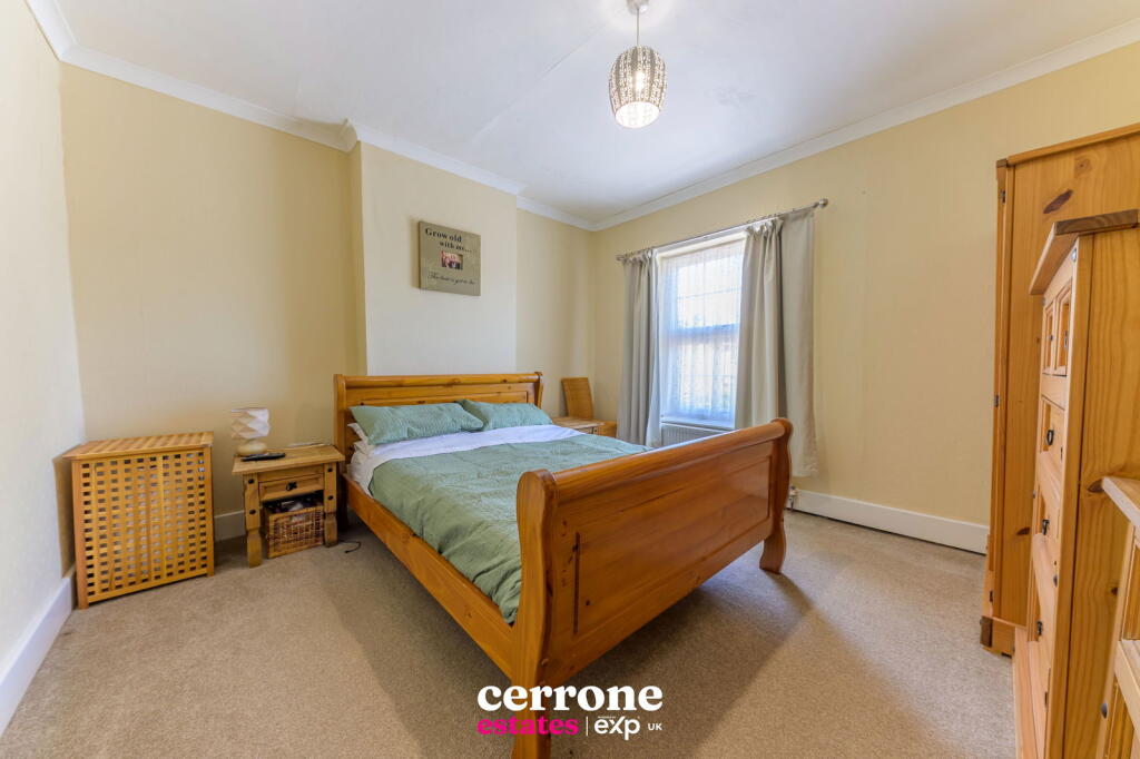 Additional image 11 of Birmingham Road, Bromsgrove, b61 0dy