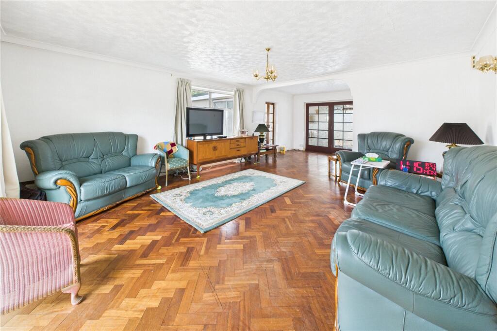 Additional image 25 of Charlton Road, Midsomer Norton, Radstock, Somerset, BA3