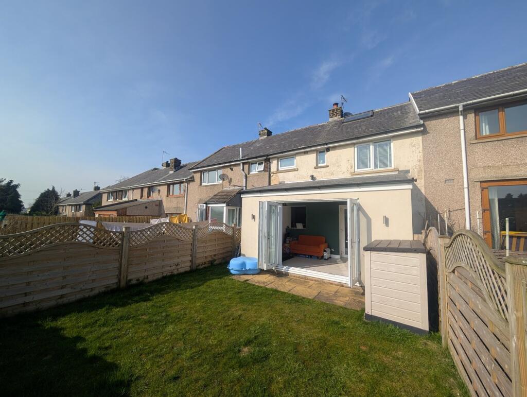 Additional image 22 of Windy Grove, Wilsden, Bradford, BD15