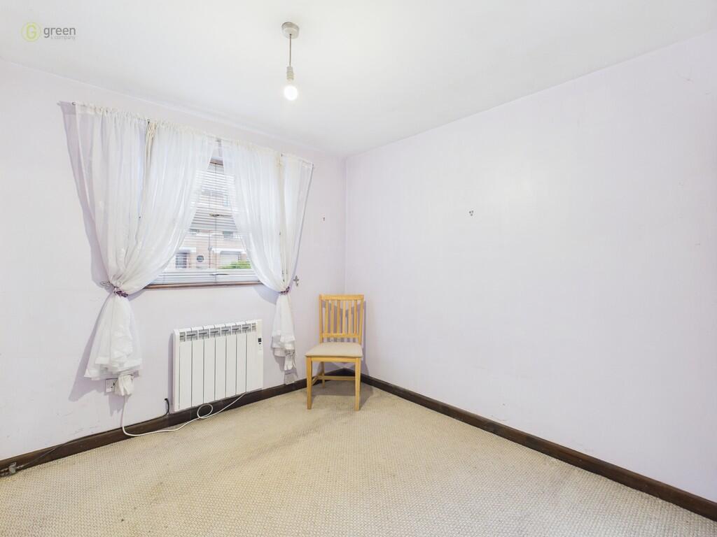 Additional image 8 of Alexandra Mews, Tamworth