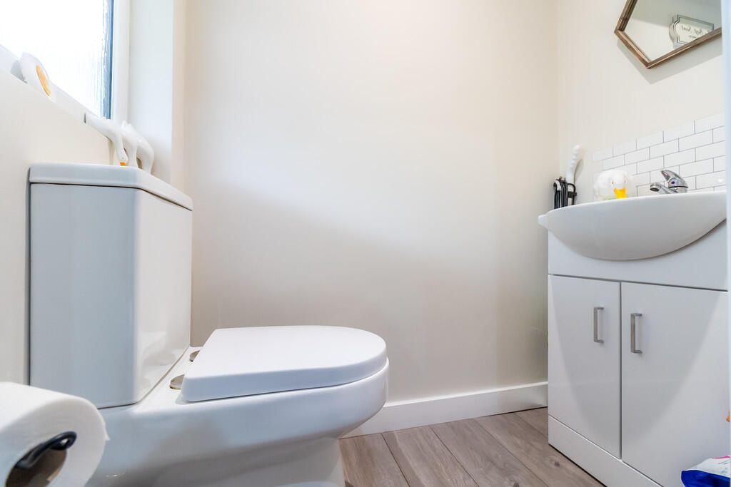 Additional image 15 of Scammerton, Wilnecote