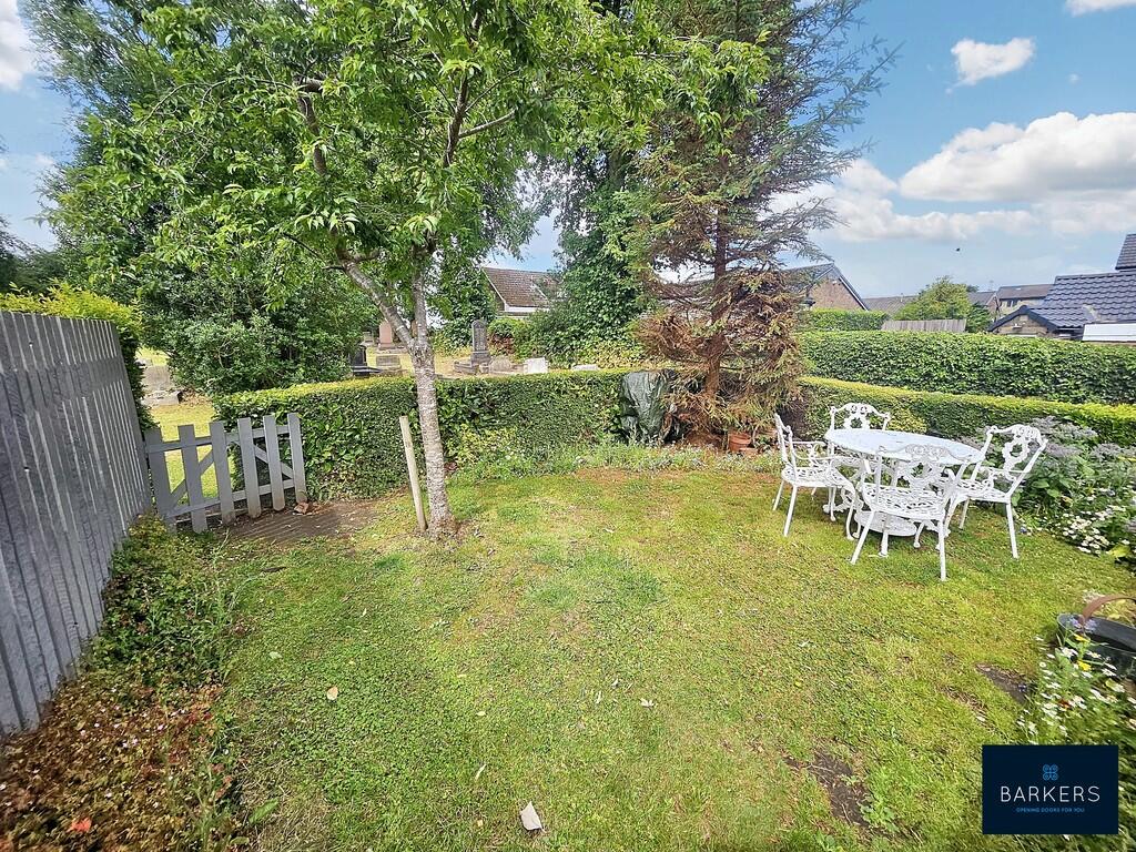 Additional image 15 of Latham Lane, Gomersal