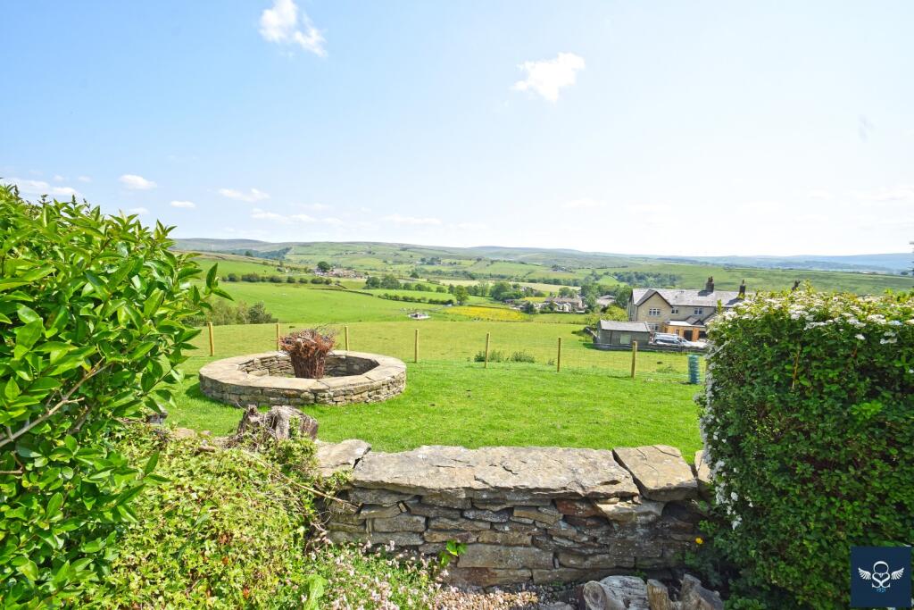 Additional image 21 of Halifax Road, Haggate, Burnley