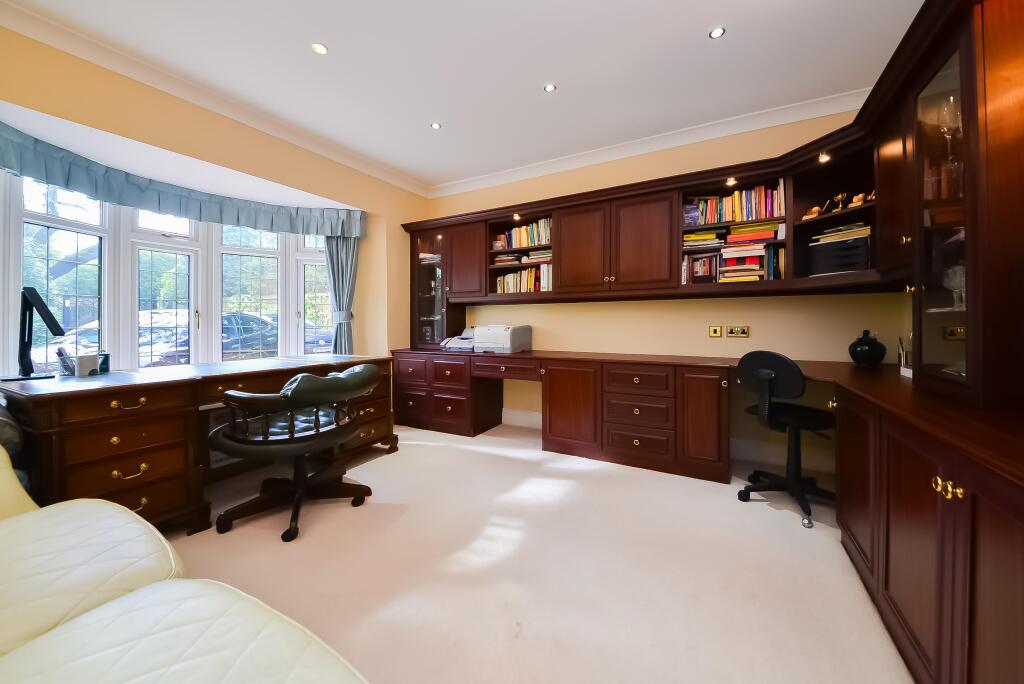 Additional image 8 of Keepers Road, Sutton Coldfield, West Midlands, B74