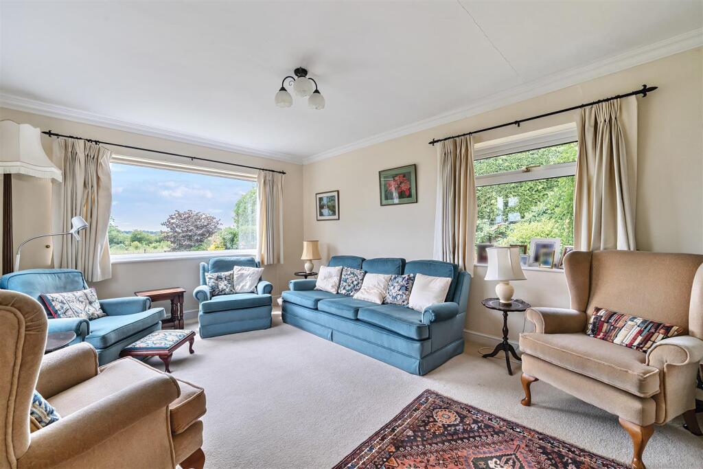 Additional image 4 of Gullivers Lane, Steeple Ashton