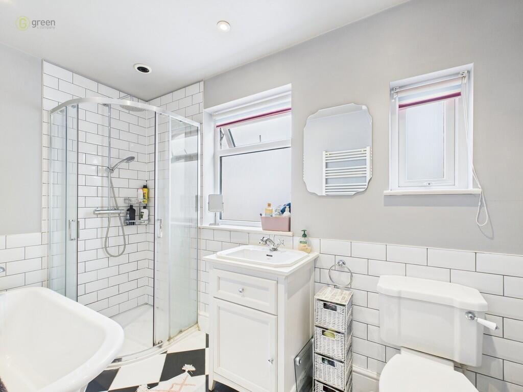 Additional image 21 of Boldmere Road, Boldmere