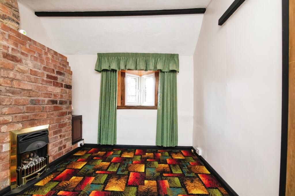 Additional image 7 of Charlemont Road, West Bromwich