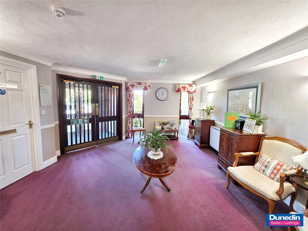 Additional image 12 of Beeches Court, Ashill Road, Rednal, Birmingham, B45