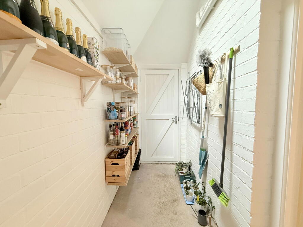 Additional image 14 of Westbourne Road, Solihull