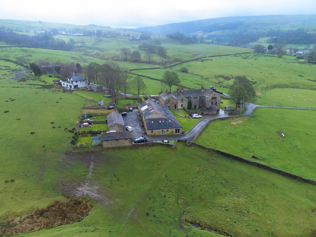 Additional image 32 of Park Road, Burnley, BB10