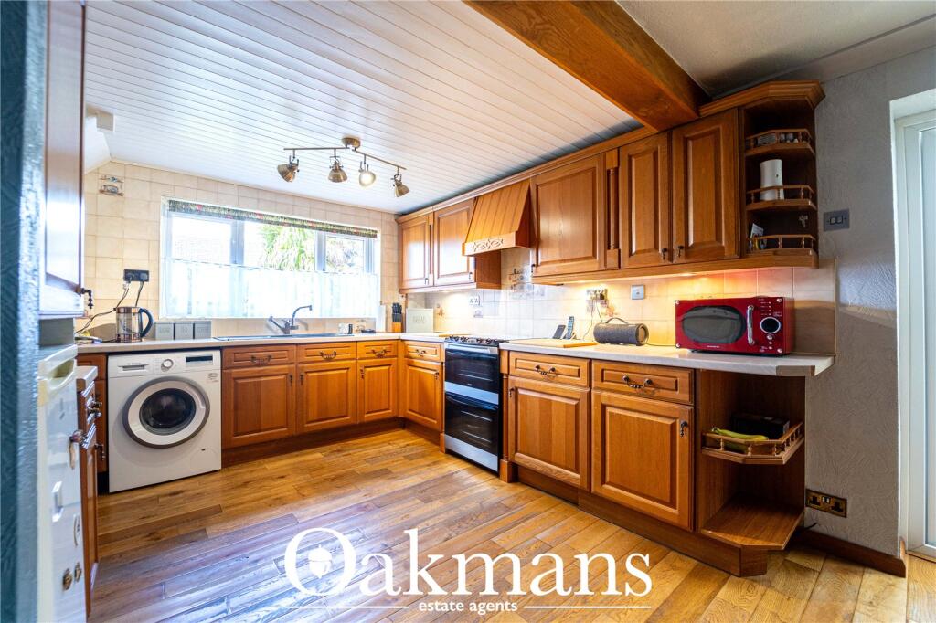 Additional image 6 of New Road, Sidemoor, Bromsgrove, B61