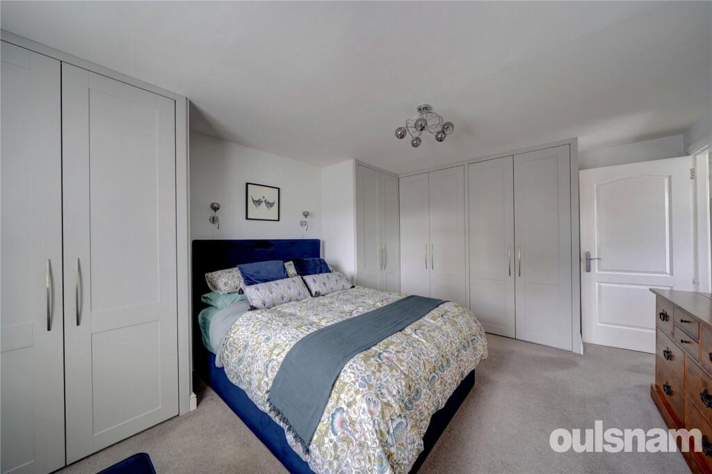 Additional image 17 of Julian Close, Catshill, Bromsgrove, Worcestershire, B61