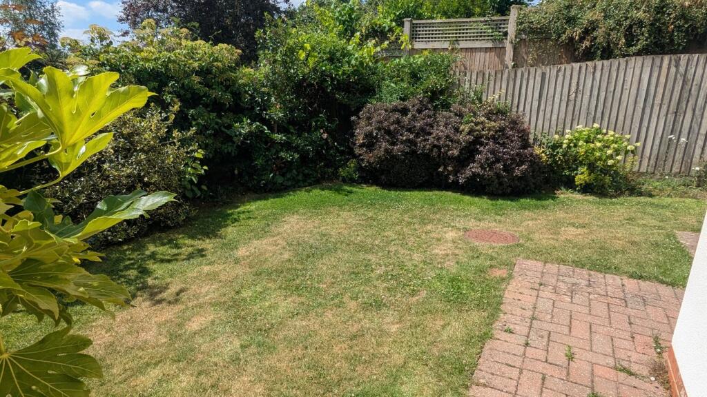 Additional image 17 of Woodacre, Wells, BA5