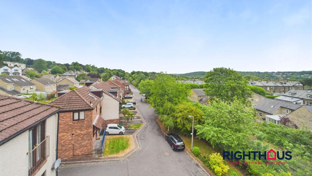 Additional image 20 of Ridgewood Close, Baildon, BD17