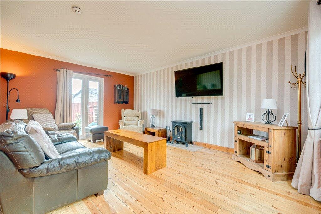 Additional image 16 of Brantcliffe Drive, Baildon, West Yorkshire, BD17