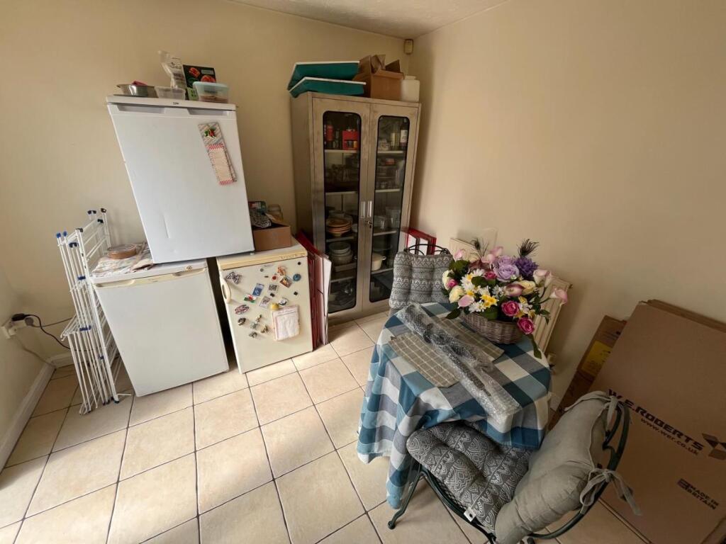 Additional image 5 of Sentry Way, Sutton Coldfield