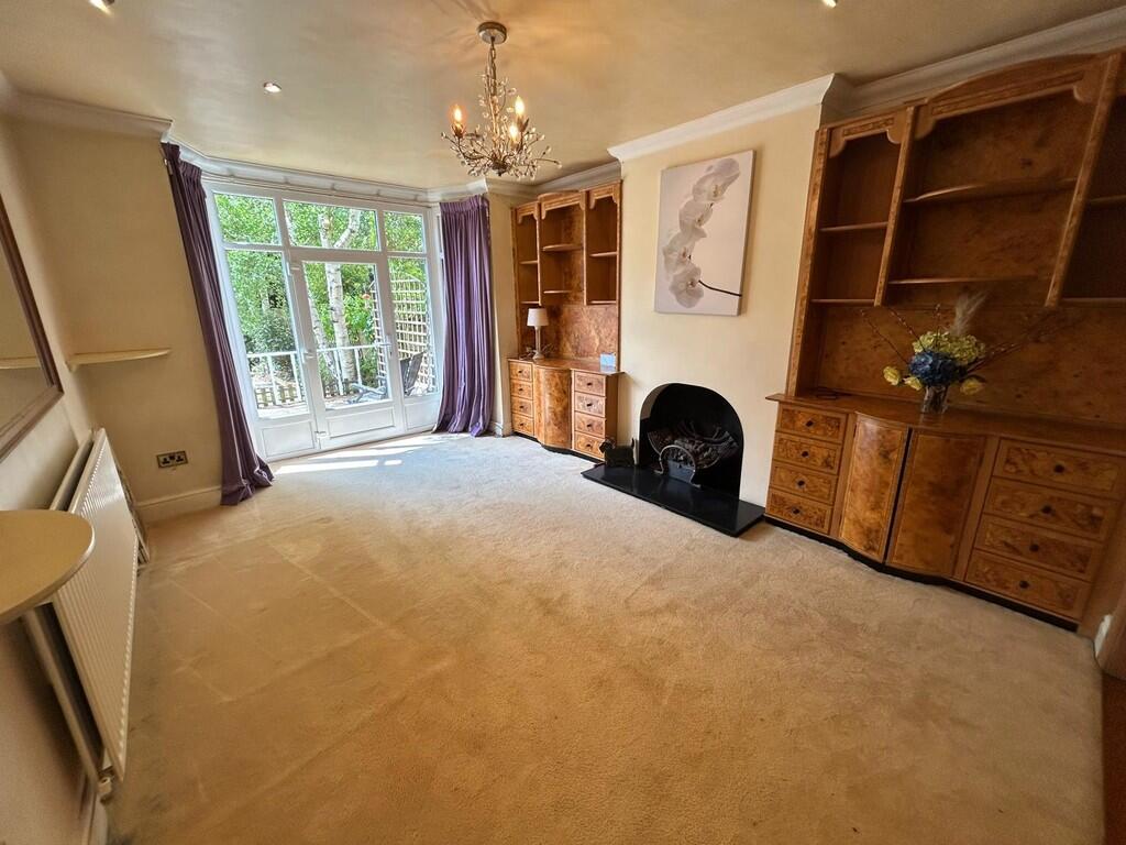 Additional image 6 of Streetsbrook Road, Solihull