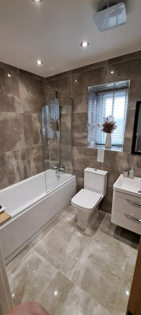 Additional image 6 of Halifax Road,
Denholme,
Bradford,
BD13 4EZ