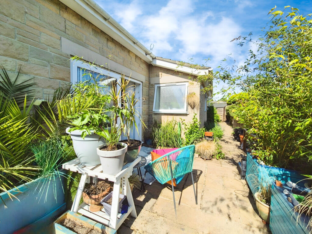 Additional image 7 of Penn Hill, Yeovil