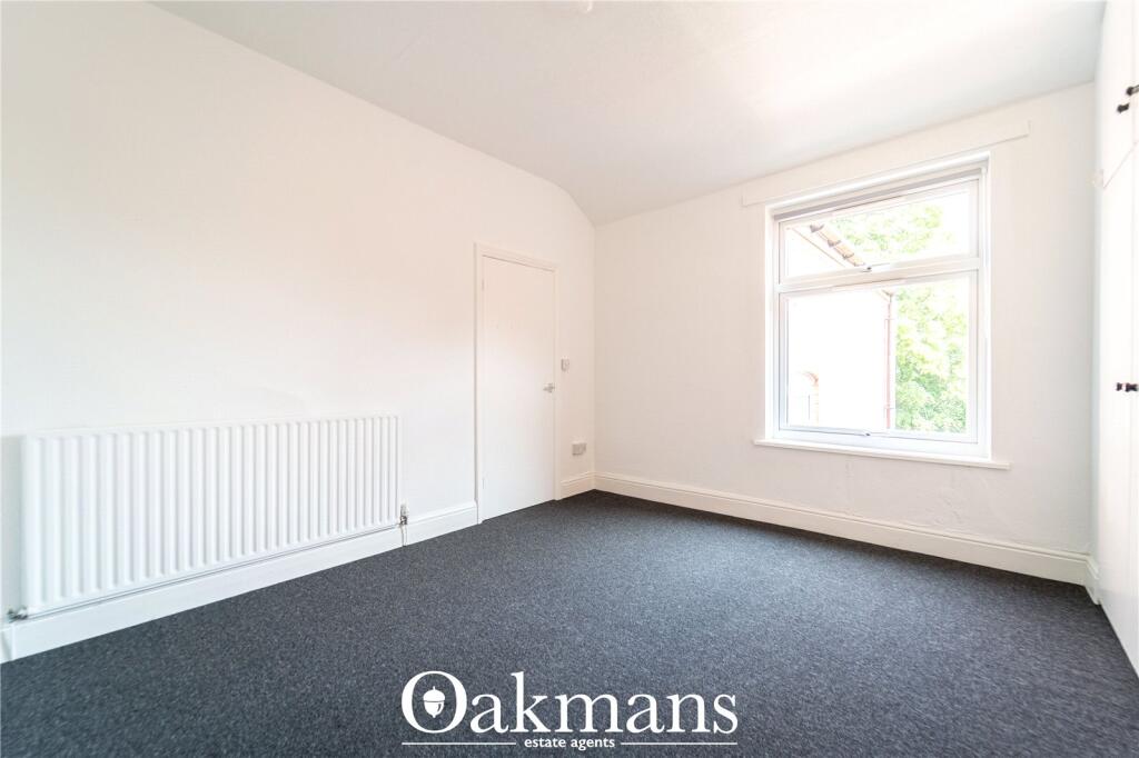Additional image 10 of Rathbone Road, Smethwick, West Midlands, B67