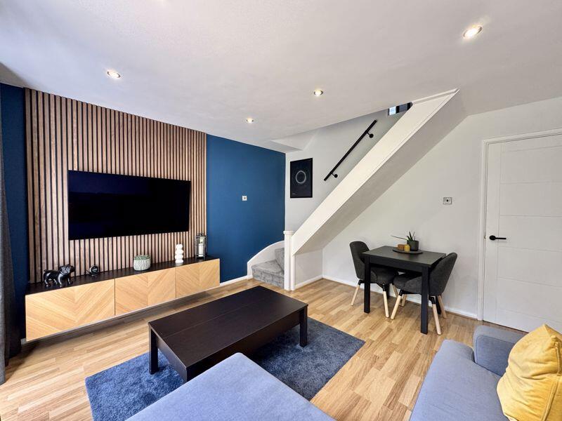 Additional image 18 of Shelley Drive, Four Oaks, Sutton Coldfield, B74 4YD