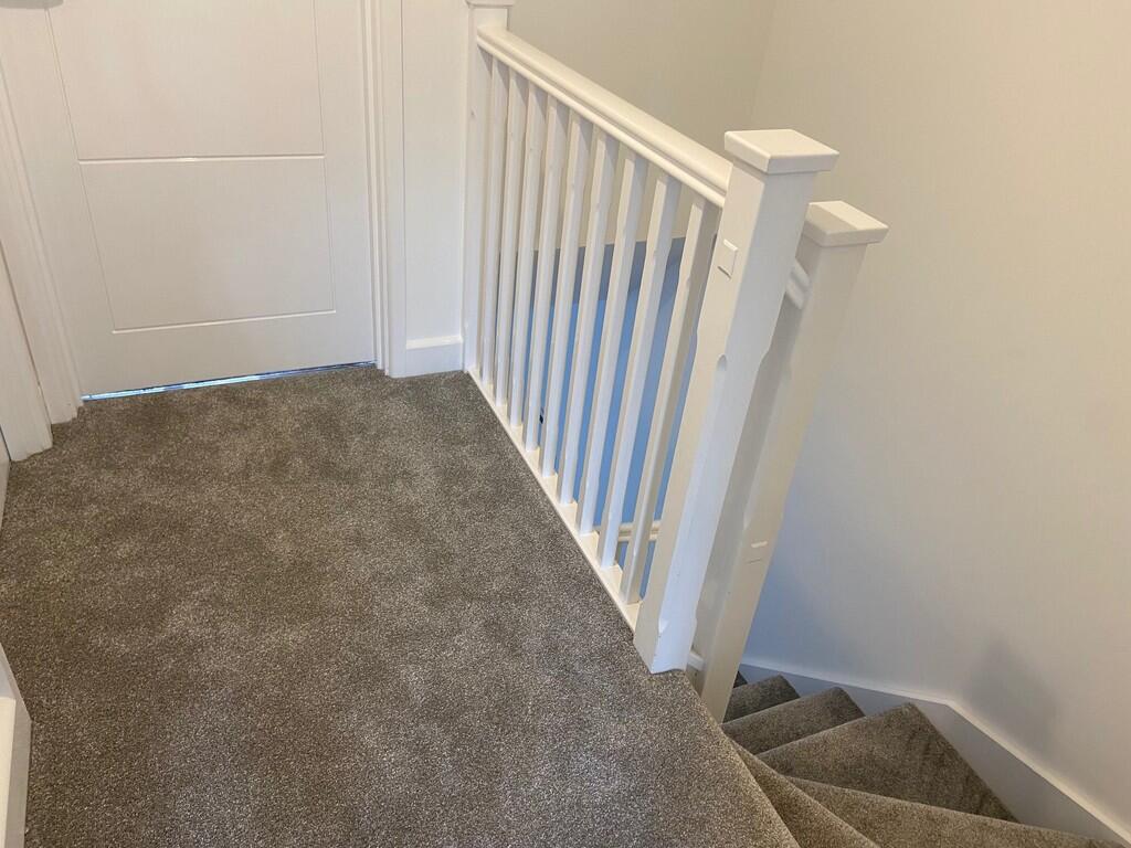 Additional image 10 of Rowan Place, Ilchester