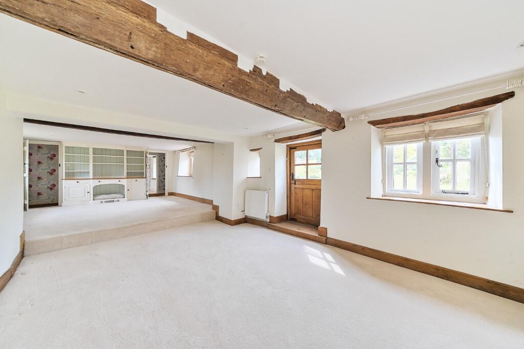 Additional image 4 of West Cranmore