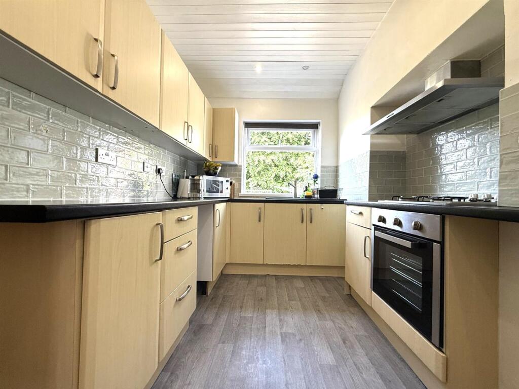 Additional image 2 of Hawthorn Croft, Oldbury