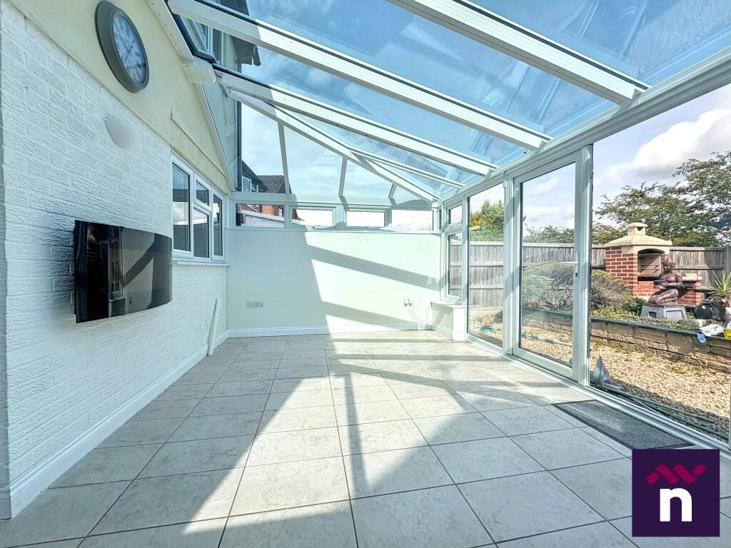 Additional image 4 of The Teasels, Warminster, BA12