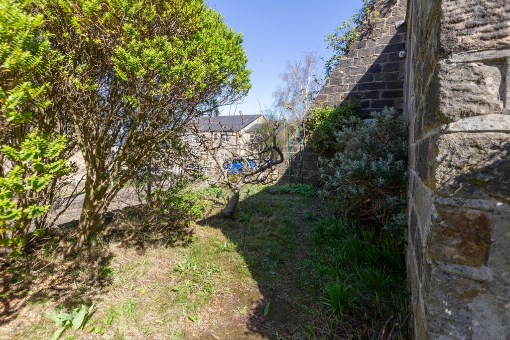 Additional image 6 of Ivegate, Colne, BB8