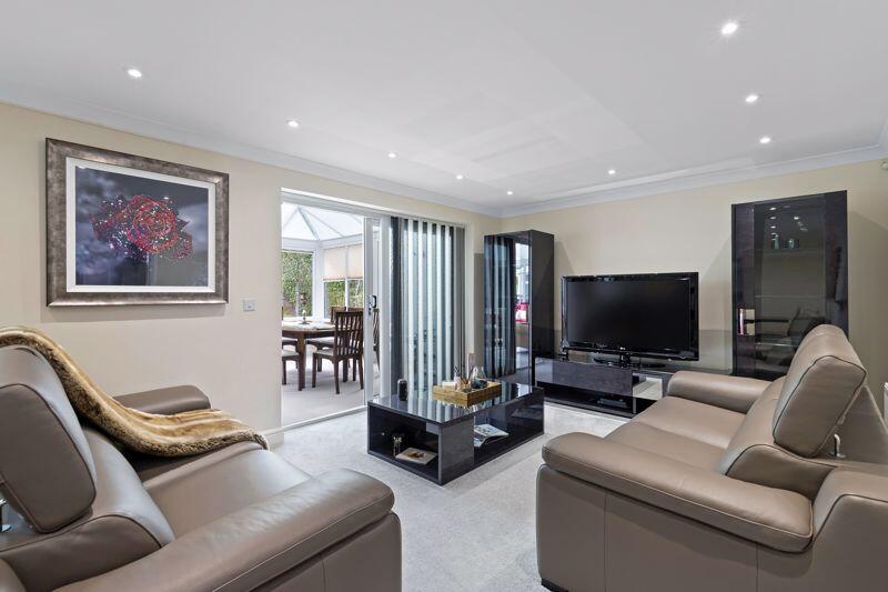 Additional image 4 of Bracken Grange Court, Nabwood