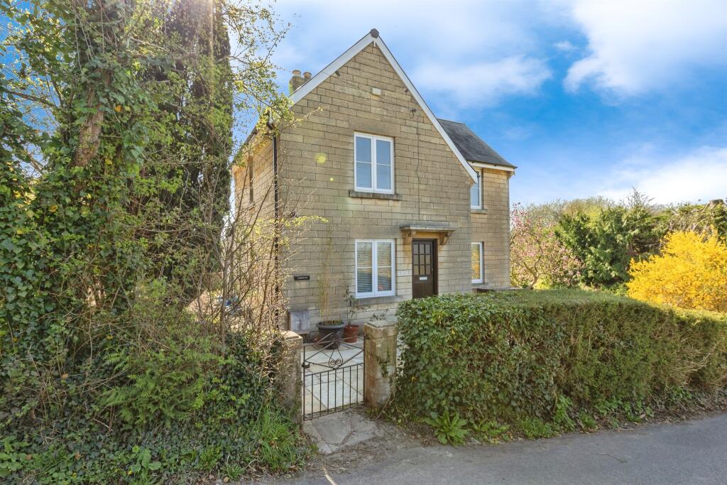 Additional image 2 of Padleigh Hill, Bath