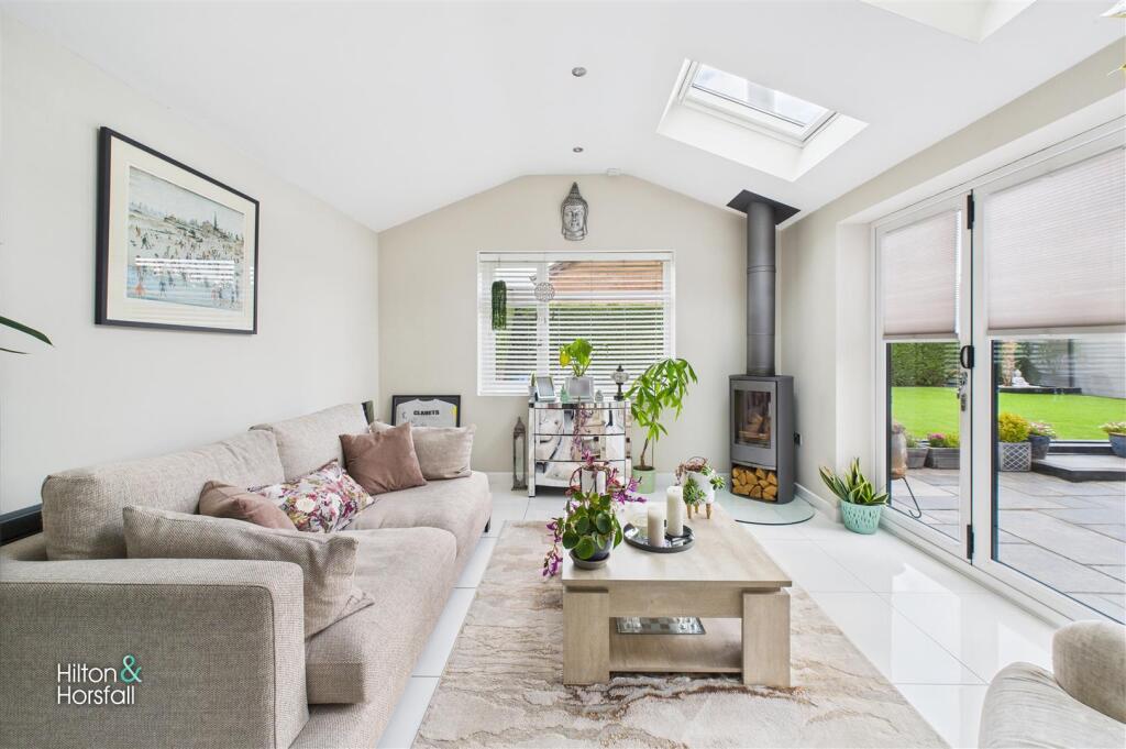 Additional image 7 of Cumbrian Way, Burnley