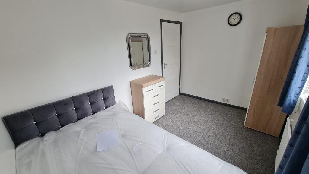 Additional image 5 of High Street, Bath, Somerset, BA2