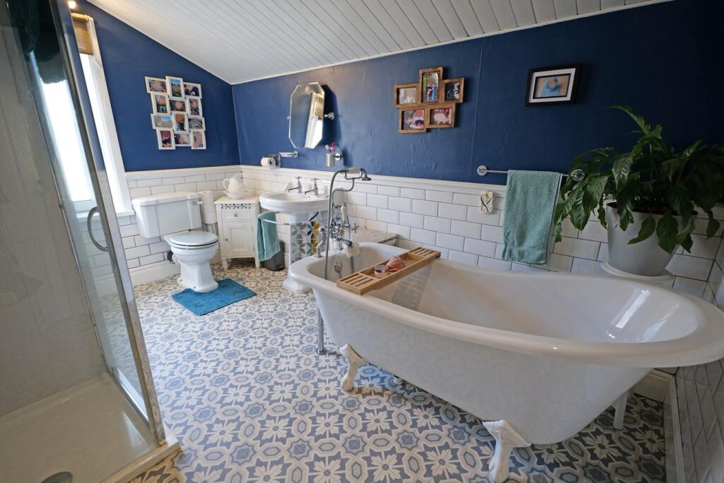 Additional image 15 of Alkincoats Road, Colne, BB8