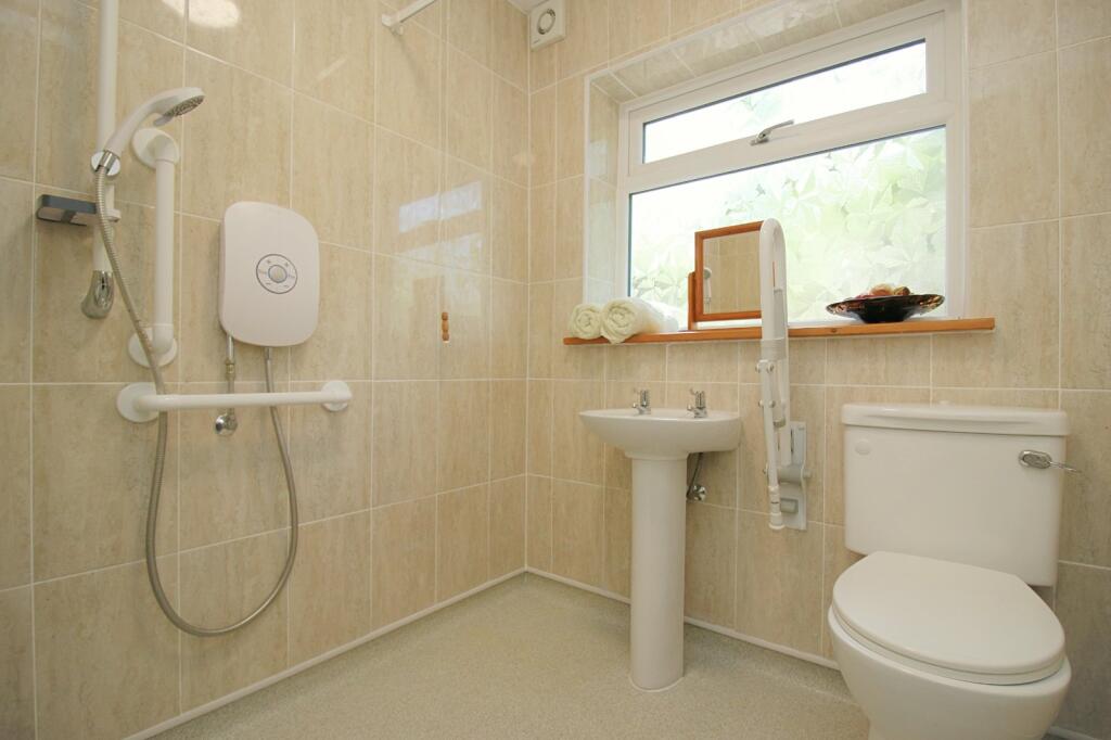 Additional image 7 of Beech Close, Thackley, Bradford, BD10